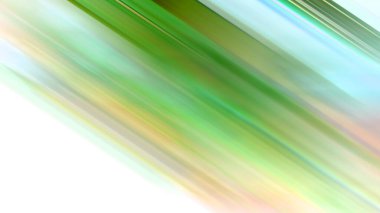 Soyut pastel yumuşak renkli yumuşak bulanık desenli arkaplan