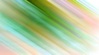 Soyut pastel yumuşak renkli yumuşak bulanık desenli arkaplan