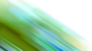 Soyut pastel yumuşak renkli yumuşak bulanık desenli arkaplan