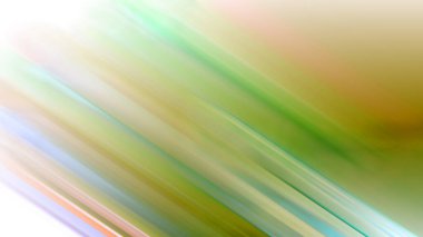 Soyut pastel yumuşak renkli yumuşak bulanık desenli arkaplan