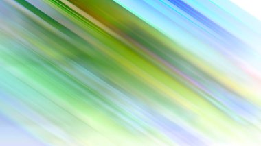 Soyut pastel yumuşak renkli yumuşak bulanık desenli arkaplan