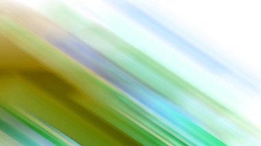 Soyut pastel yumuşak renkli yumuşak bulanık desenli arkaplan