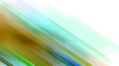 Soyut pastel yumuşak renkli yumuşak bulanık desenli arkaplan