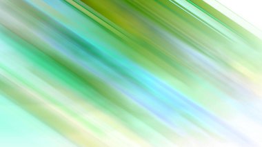 Soyut pastel yumuşak renkli yumuşak bulanık desenli arkaplan