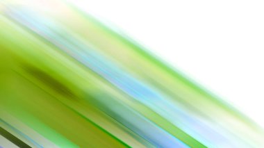 Soyut pastel yumuşak renkli yumuşak bulanık desenli arkaplan