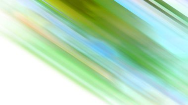 Soyut pastel yumuşak renkli yumuşak bulanık desenli arkaplan