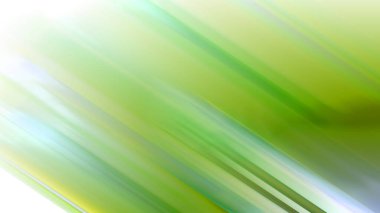 Soyut pastel yumuşak renkli yumuşak bulanık desenli arkaplan