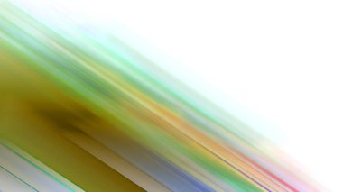 Soyut pastel yumuşak renkli yumuşak bulanık desenli arkaplan