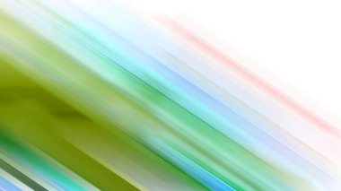 Soyut pastel yumuşak renkli yumuşak bulanık desenli arkaplan