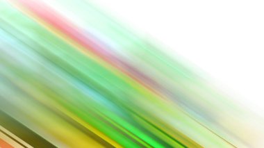 Soyut pastel yumuşak renkli yumuşak bulanık desenli arkaplan