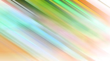 Soyut pastel yumuşak renkli yumuşak bulanık desenli arkaplan