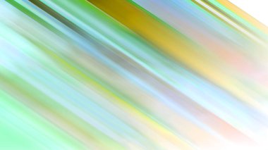 Soyut pastel yumuşak renkli yumuşak bulanık desenli arkaplan