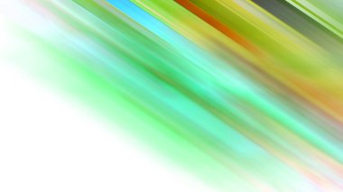 Soyut pastel yumuşak renkli yumuşak bulanık desenli arkaplan