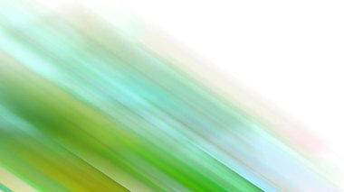 Soyut pastel yumuşak renkli yumuşak bulanık desenli arkaplan