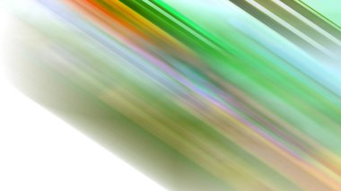 Soyut pastel yumuşak renkli yumuşak bulanık desenli arkaplan