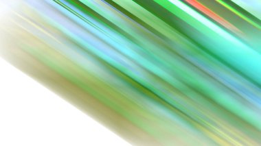 Soyut pastel yumuşak renkli yumuşak bulanık desenli arkaplan