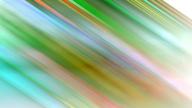 Soyut pastel yumuşak renkli yumuşak bulanık desenli arkaplan