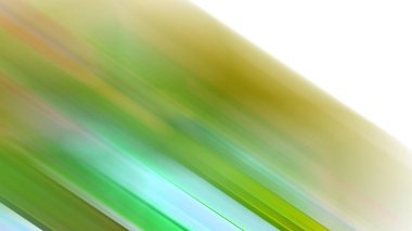 Soyut pastel yumuşak renkli yumuşak bulanık desenli arkaplan