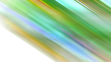 Soyut pastel yumuşak renkli yumuşak bulanık desenli arkaplan