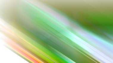 Soyut pastel yumuşak renkli yumuşak bulanık desenli arkaplan