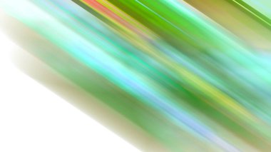 Soyut pastel yumuşak renkli yumuşak bulanık desenli arkaplan