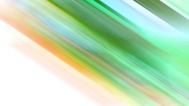 Soyut pastel yumuşak renkli yumuşak bulanık desenli arkaplan