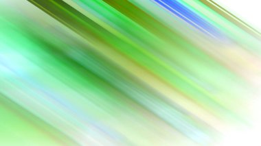 Soyut pastel yumuşak renkli yumuşak bulanık desenli arkaplan