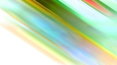 Soyut pastel yumuşak renkli yumuşak bulanık desenli arkaplan