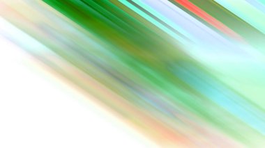 Soyut pastel yumuşak renkli yumuşak bulanık desenli arkaplan