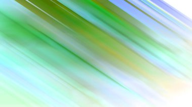 Soyut pastel yumuşak renkli yumuşak bulanık desenli arkaplan