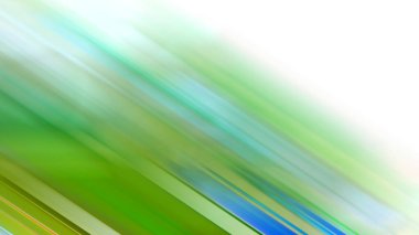 Soyut pastel yumuşak renkli yumuşak bulanık desenli arkaplan