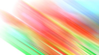 Soyut pastel yumuşak renkli yumuşak bulanık desenli arkaplan