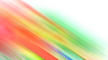 Soyut pastel yumuşak renkli yumuşak bulanık desenli arkaplan