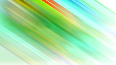 Soyut pastel yumuşak renkli yumuşak bulanık desenli arkaplan