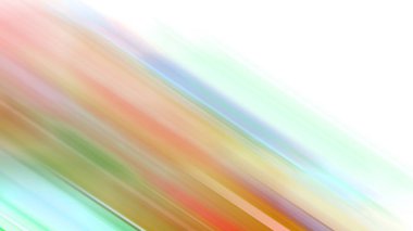 Soyut pastel yumuşak renkli yumuşak bulanık desenli arkaplan