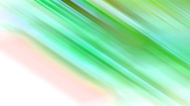 Soyut pastel yumuşak renkli yumuşak bulanık desenli arkaplan