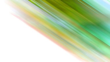 Soyut pastel yumuşak renkli yumuşak bulanık desenli arkaplan