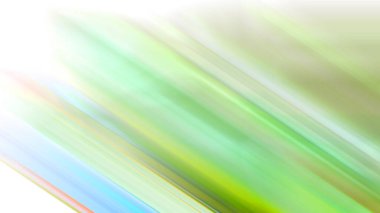 Soyut pastel yumuşak renkli yumuşak bulanık desenli arkaplan