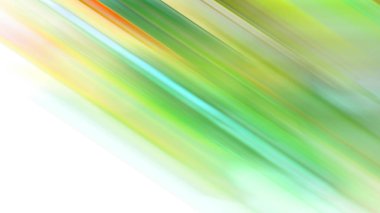 Soyut pastel yumuşak renkli yumuşak bulanık desenli arkaplan