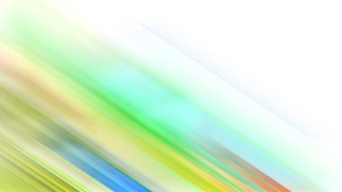 Soyut pastel yumuşak renkli yumuşak bulanık desenli arkaplan