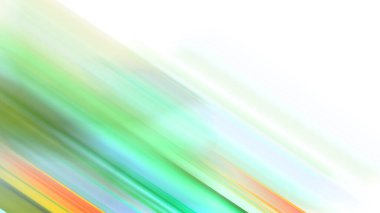 Soyut pastel yumuşak renkli yumuşak bulanık desenli arkaplan