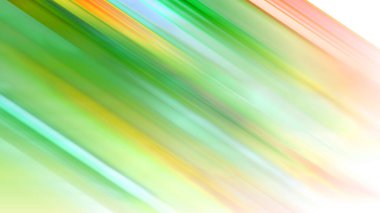 Soyut pastel yumuşak renkli yumuşak bulanık desenli arkaplan