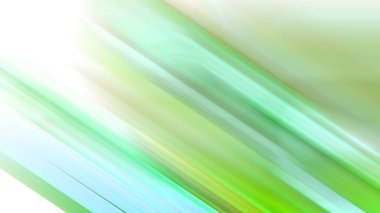 Soyut pastel yumuşak renkli yumuşak bulanık desenli arkaplan