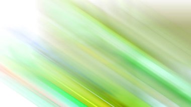 Soyut pastel yumuşak renkli yumuşak bulanık desenli arkaplan