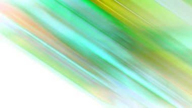 Soyut pastel yumuşak renkli yumuşak bulanık desenli arkaplan