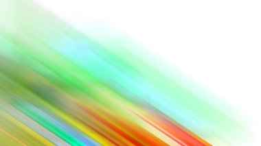 Soyut pastel yumuşak renkli yumuşak bulanık desenli arkaplan