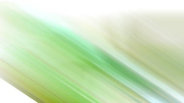 Soyut pastel yumuşak renkli yumuşak bulanık desenli arkaplan