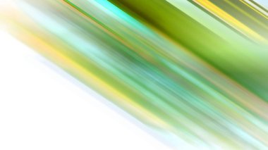 Soyut pastel yumuşak renkli yumuşak bulanık desenli arkaplan