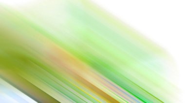 Soyut pastel yumuşak renkli yumuşak bulanık desenli arkaplan