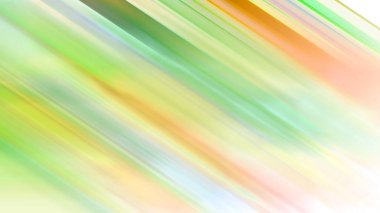 Soyut pastel yumuşak renkli yumuşak bulanık desenli arkaplan